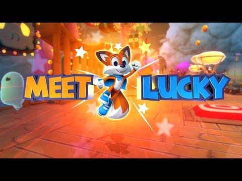 Trailer 2