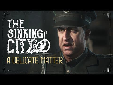 Trailer 1