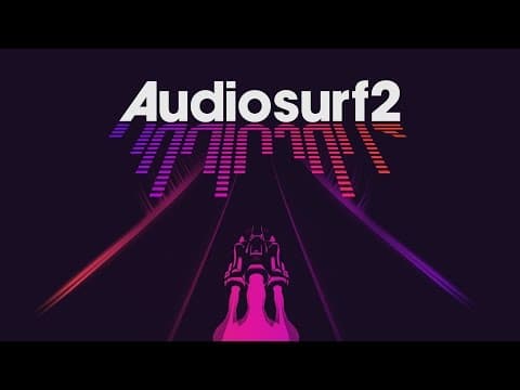 Trailer 1