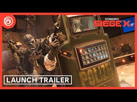 Trailer 16