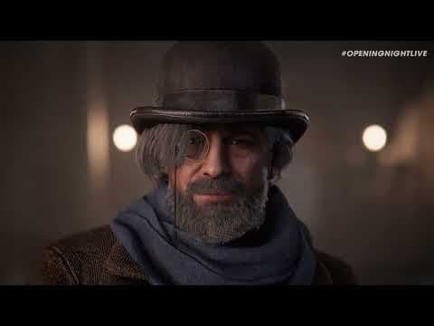 Trailer 3