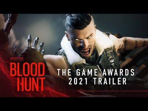 Trailer 1