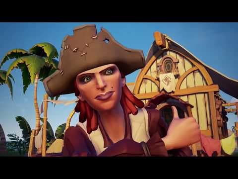 Trailer 12