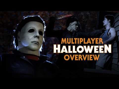 Trailer 4