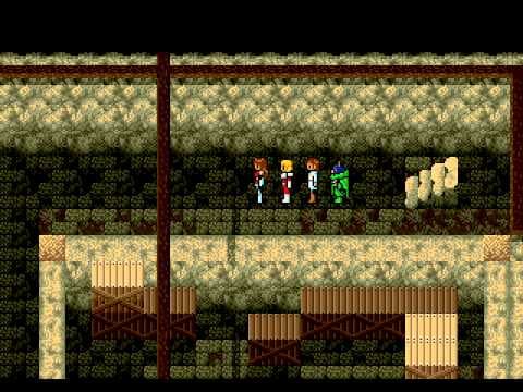Trailer 1