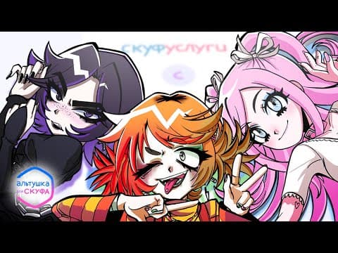 Trailer 2