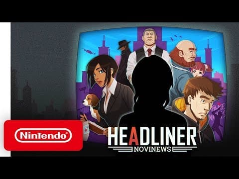 Trailer 1