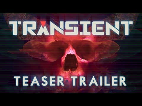 Trailer 2