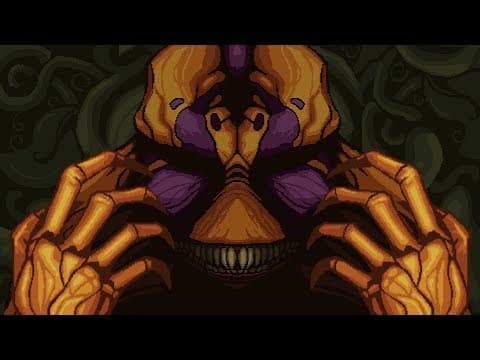 Trailer 2