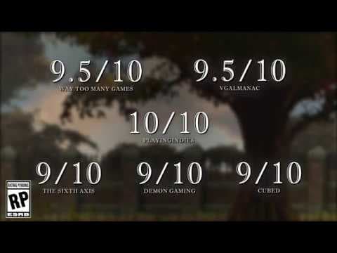 Trailer 3