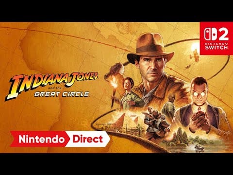 Trailer 7