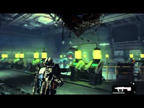 Trailer 1