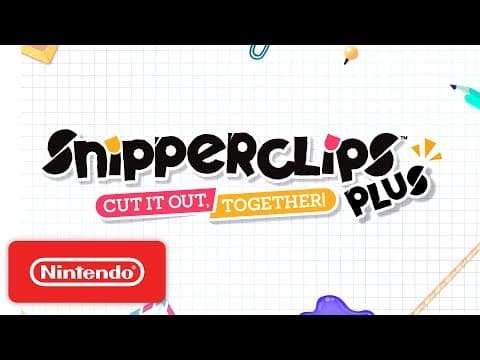 Trailer 1
