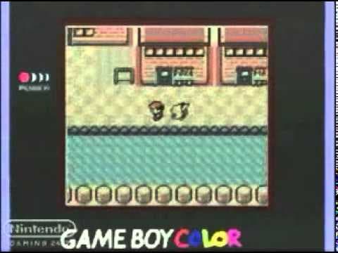 Trailer 1