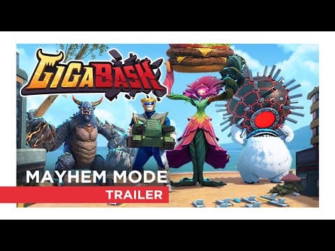 Trailer 6