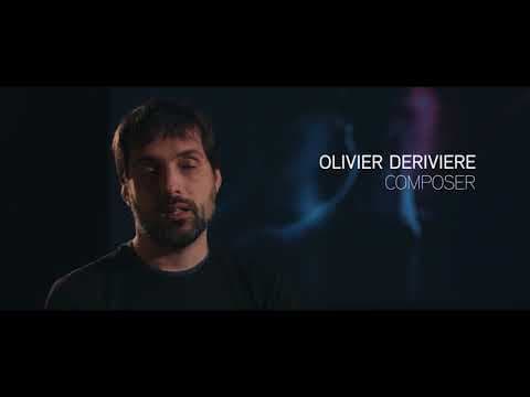 Trailer 8