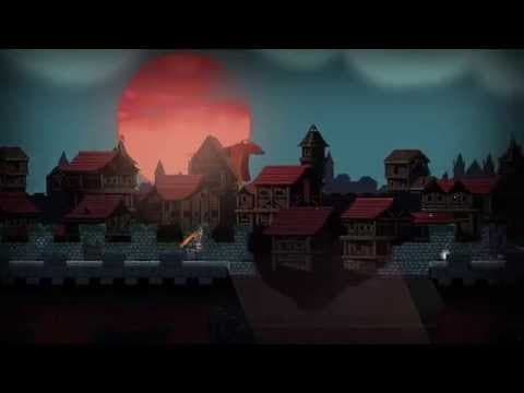 Trailer 1