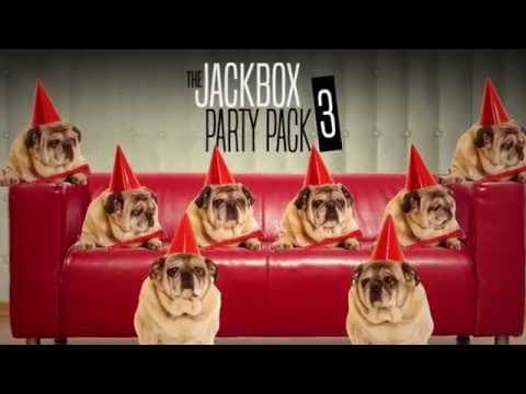 Trailer 1