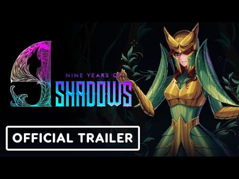 Trailer 1