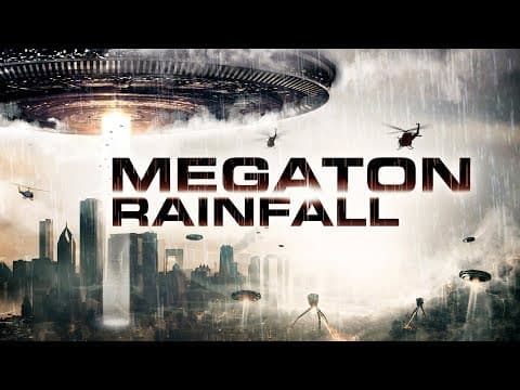 Trailer 1