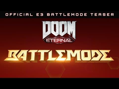 Trailer 4
