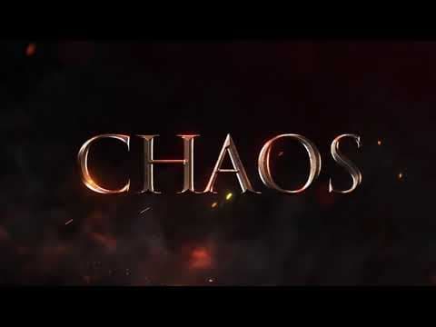 Trailer 2