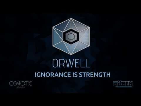 Trailer 1