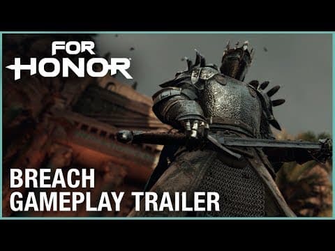 Trailer 17