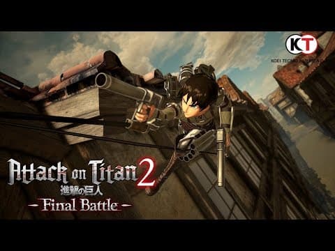 Trailer 2