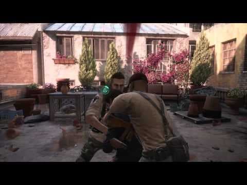 Trailer 11