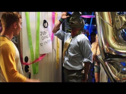 Trailer 3