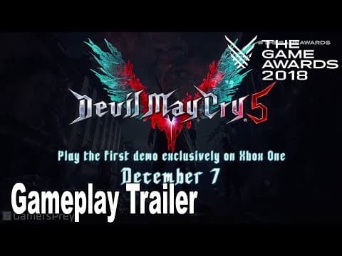Trailer 2