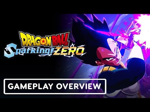 Trailer 7