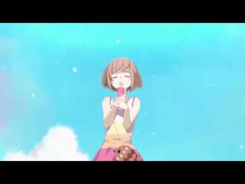 Trailer 3