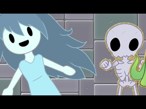 Trailer 2