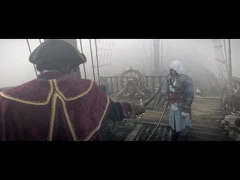 Trailer 6