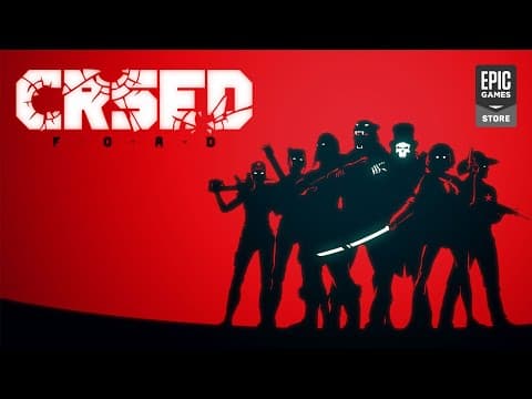 Trailer 2