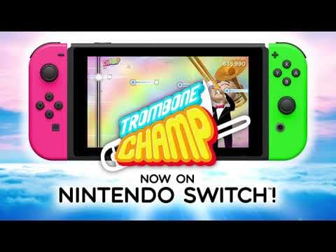 Trailer 5