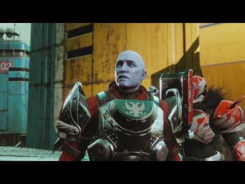Trailer 7