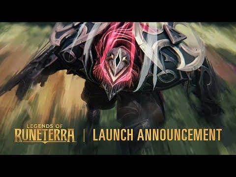 Trailer 3