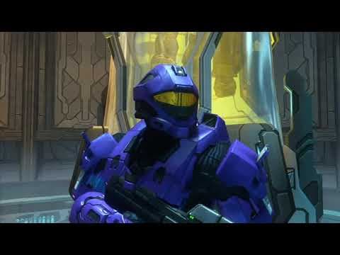 Trailer 8