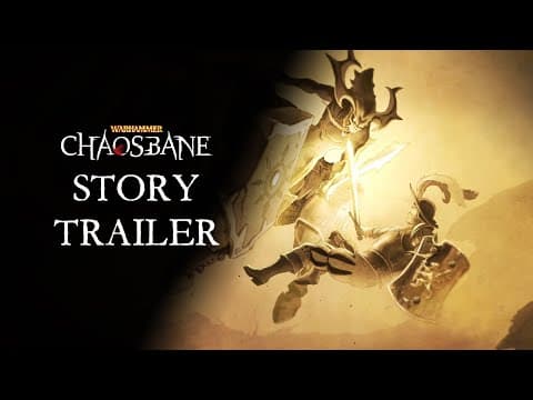 Trailer 6