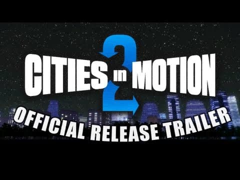 Trailer 2