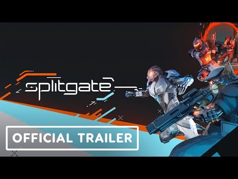 Trailer 2