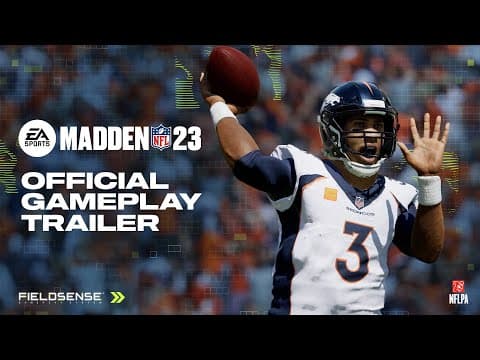Trailer 2