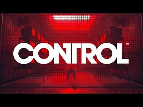 Trailer 6