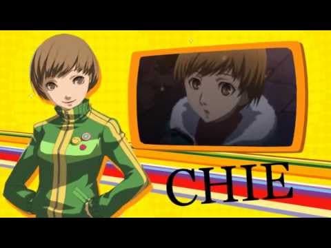 Trailer 1