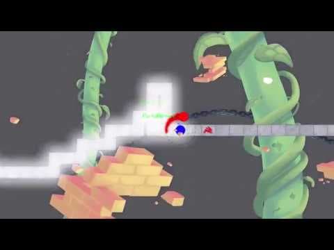Trailer 1