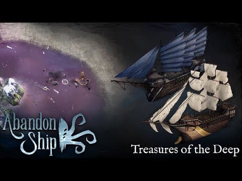 Trailer 7