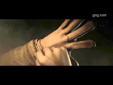 Trailer 1